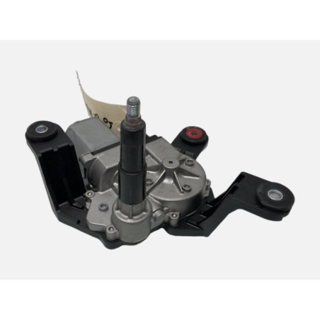 Moteur essuie glace arriere OPEL ASTRA K Photo n°1