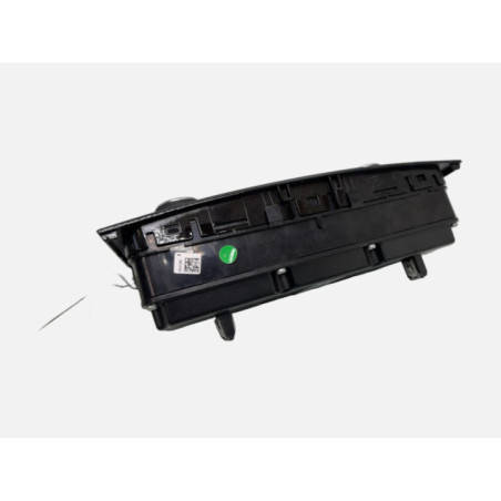 Commande chauffage OPEL ASTRA K