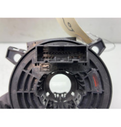 Contacteur tournant OPEL ASTRA K