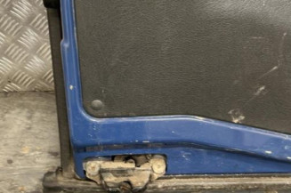 Porte de coffre gauche CITROEN BERLINGO 1