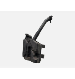 Vase de lave glace OPEL ASTRA K Photo n°1