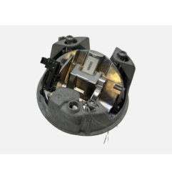 Bouton de coffre BMW SERIE 1 E81