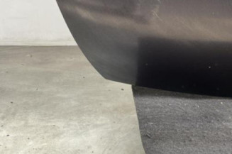 Capot PEUGEOT 607