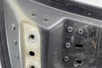 Capot PEUGEOT 607