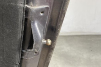 Capot PEUGEOT 607