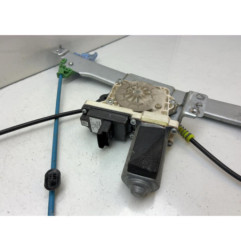 Leve vitre electrique avant gauche CITROEN C2