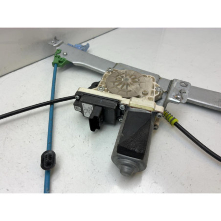 Leve vitre electrique avant gauche CITROEN C2