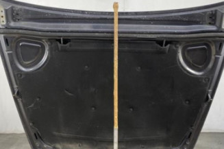Capot PEUGEOT 607