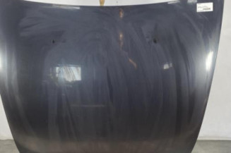 Capot PEUGEOT 607