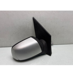 Retroviseur droit FORD FIESTA 5