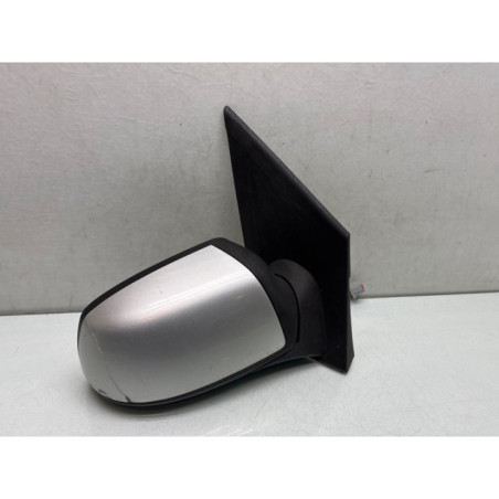Retroviseur droit FORD FIESTA 5