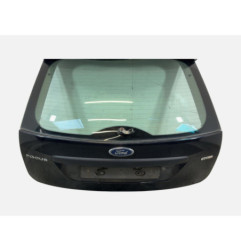 Malle/Hayon arriere FORD FOCUS 2