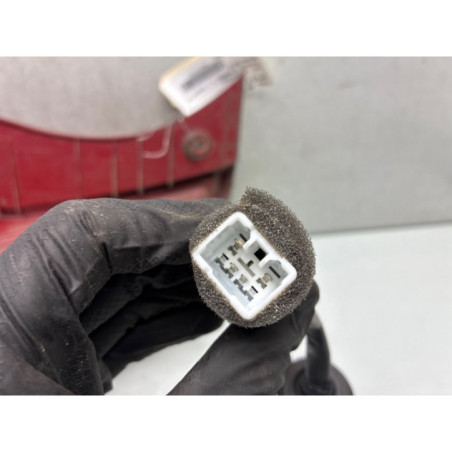Feu arriere principal droit (feux) KIA PICANTO 2