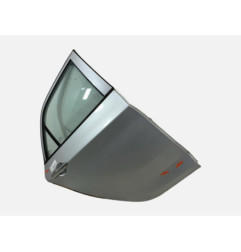 Porte arriere droit KIA PICANTO 2