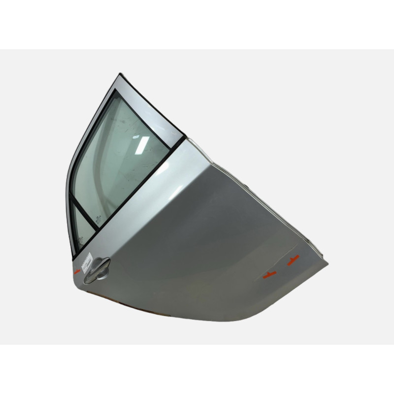 Porte arriere droit KIA PICANTO 2 Photo n°3