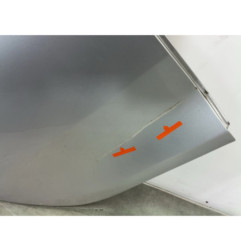 Porte arriere droit KIA PICANTO 2
