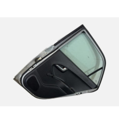 Porte arriere droit KIA PICANTO 2