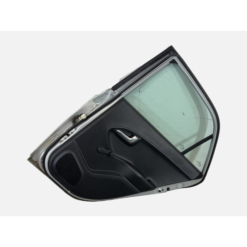 Porte arriere droit KIA PICANTO 2 Photo n°5