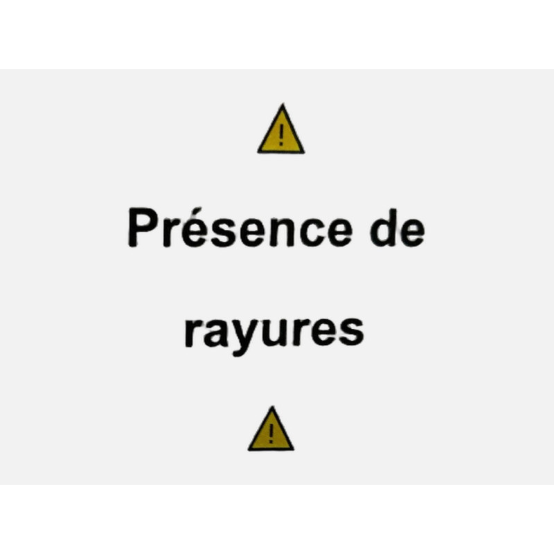 Porte arriere droit KIA PICANTO 2 Photo n°7