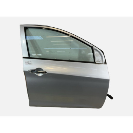 Porte avant droit KIA PICANTO 2 Photo n°1