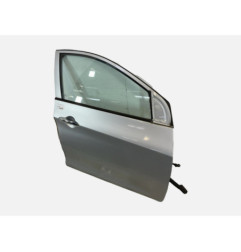 Porte avant droit KIA PICANTO 2