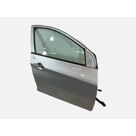 Porte avant droit KIA PICANTO 2