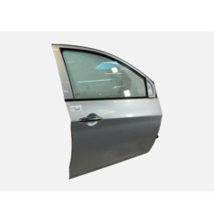 Porte avant droit KIA PICANTO 2