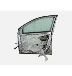 Porte avant droit KIA PICANTO 2