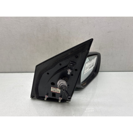 Retroviseur droit KIA PICANTO 2