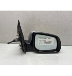 Retroviseur droit KIA PICANTO 2
