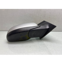 Retroviseur droit KIA PICANTO 2