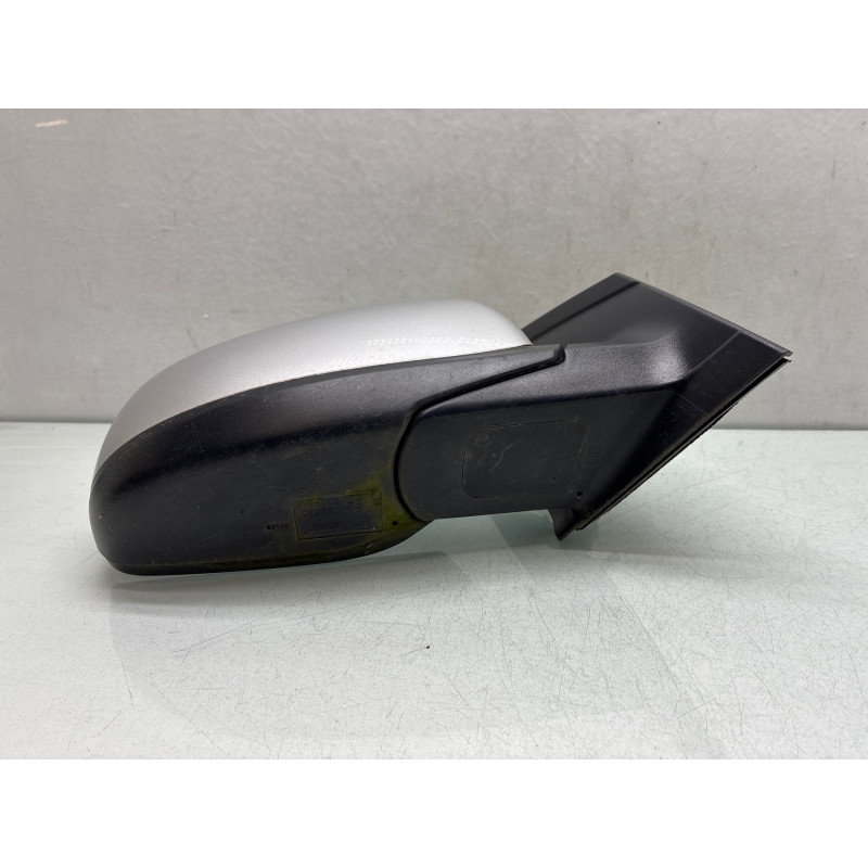 Retroviseur droit KIA PICANTO 2 Photo n°4