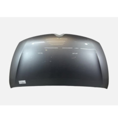 Capot CITROEN C4 PICASSO 2 Photo n°1