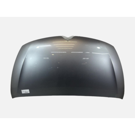 Capot CITROEN C4 PICASSO 2 Photo n°1