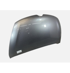 Capot CITROEN C4 PICASSO 2