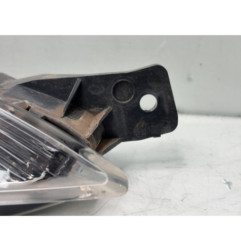 Feu diurne avant droit CITROEN C4 PICASSO 2