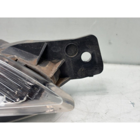Feu diurne avant droit CITROEN C4 PICASSO 2