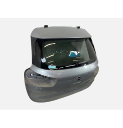 Malle/Hayon arriere CITROEN C4 PICASSO 2