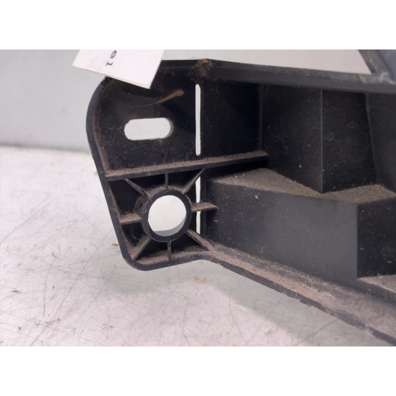 Optique avant principal droit (feux)(phare) CITROEN C4 PICASSO 2 Photo n°2