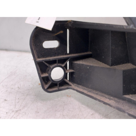 Optique avant principal droit (feux)(phare) CITROEN C4 PICASSO 2