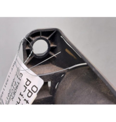 Optique avant principal droit (feux)(phare) CITROEN C4 PICASSO 2