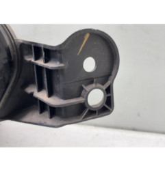 Optique avant principal droit (feux)(phare) CITROEN C4 PICASSO 2