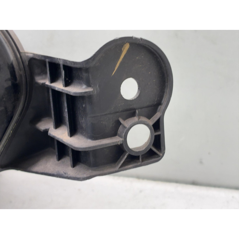 Optique avant principal droit (feux)(phare) CITROEN C4 PICASSO 2 Photo n°4