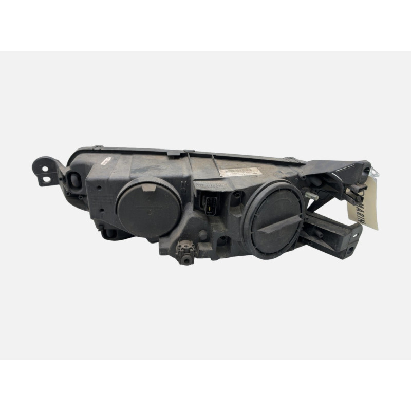 Optique avant principal droit (feux)(phare) CITROEN C4 PICASSO 2 Photo n°5