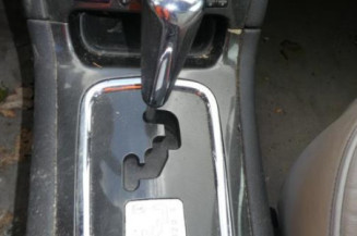 Neiman PEUGEOT 607