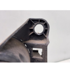 Optique avant principal gauche (feux)(phare) CITROEN C4 PICASSO 2