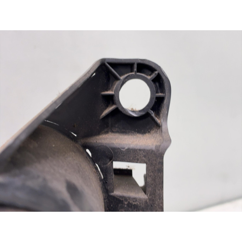 Optique avant principal gauche (feux)(phare) CITROEN C4 PICASSO 2 Photo n°3