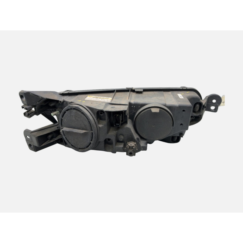 Optique avant principal gauche (feux)(phare) CITROEN C4 PICASSO 2 Photo n°6