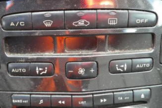 Neiman PEUGEOT 607