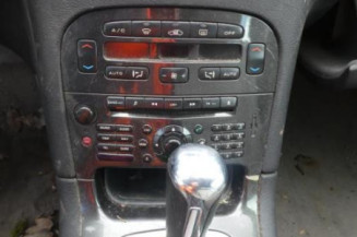 Neiman PEUGEOT 607